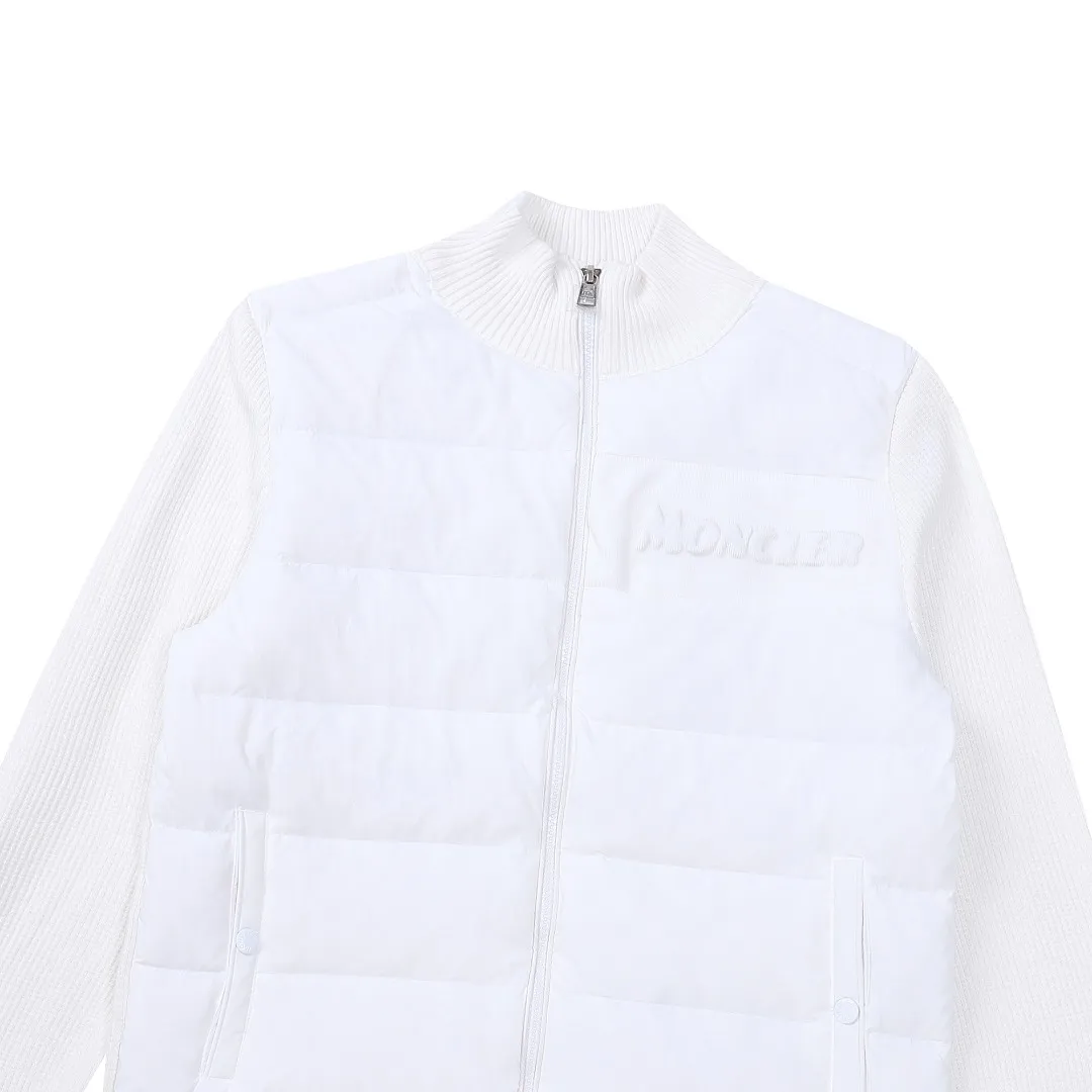 ~~F 290 🏅 Moncler Classic Classic Classic Quality⚠️ ， ， ， ， ❗️❗️ ， ！ Series， ， ！ 2024 Factory Quality 、 、 :White